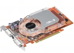 아수스(ASUStek)사의 국내 유통사인 에스티컴퓨터는 ASUS 