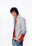 이광호