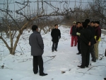 시범단지 현지심사(배)