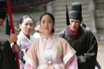 영화 '음란서생'