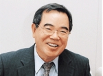 최광웅 포스코청암재단 상임이사