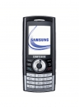Samsung Electronics Co., Ltd, a leading provider of mobile phones and telecom systems, is reinforcin
