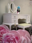 2005 Home Deco Fair (홈데코페어)