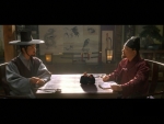 영화 '음란서생'