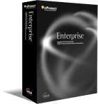 ‘엔프로텍트 엔터프라이즈 버전 2.5(nProtect Enterprise)’ 