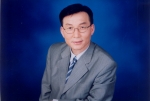 화이트정보통신 대표 김진유