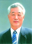 강원대 전운성 교수
