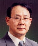 한남대 김태명 교수