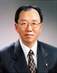 이장호 부행장