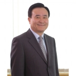 송완용 대표