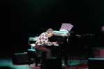 2006 BOB JAMES ‘Angels of Shanghai’ LIVE IN SEOUL
