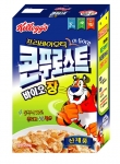 ‘프리바이오틱이 들어간 콘 푸로스트 바이오 장’ 제품 사진