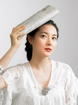 태평양이 우리나라 성인 여성(19세~55세) 1800명을 대상으로 여성화장품 U&A(Usage & Attitude) 조사를 실시한 결과, 30대 여성의 전체 화장품 사용 개수가 1