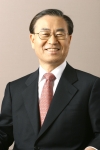 우리투자증권 박종수 사장