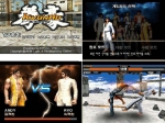 국내 최대 인터넷 기업 NHN(대표 최휘영)는 3D 모바일 게임 전문 개발사 온네트(대표 홍성주), KTF(대표 조영주)와 제휴를 맺고 국내 최초로 정통 온라인 무술 격투 게임 &