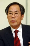 맹광호 가톨릭대 교수, 유네스코 국제생명윤리위원회 위원 임명