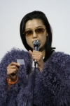 <데이지>의 전지현