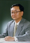 강진석 옴부즈만실장