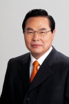 임창열 신임회장
