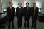대전대, 학생이 학생에게 장학금 전달