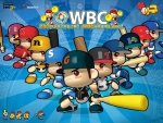 한빛소프트(대표 김영만)가 서비스하는 야구 게임 ‘신야구’는 WBC 4강전이 열리는 19일까지 한국팀의 선전을 기원하는 다양한 이벤트를 진행한다.