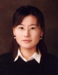 공무원 양국희씨