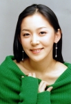 MBC 신춘특집극 <우리 다시 사랑할까요> 출연하는 신예 이은혜