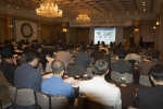 한국EXE컨설팅은 금년으로 제7회째를 맞이하여 ‘가시성확보와 수요예측 및 가격책정관리 솔루션’을 소개하는 [Visibility와 DRM 전략 세미나]를 개최했다.
