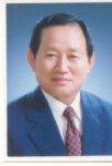 김철곤사장