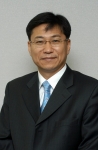 손부한 지사장
