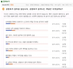 대학생 대상 인터넷신문 미디어캠퍼스(www.imcampus.com 대표 김정태)가 지난 3월 8일부터 20일까지 사이트를 방문한 대학생을 대상으로 실시한 ‘성범죄가 일어나는 까닭은