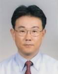 이진무 사장
