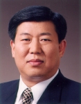 DCN미디어 황선욱 부회장