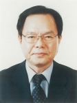 동원시스템즈 건설부문 박건동 사장