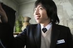영화 &#039;방과후 옥상&#039; 