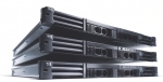HP 인테그리티 rx1620 서버