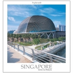 여행사닷컴은 '싱가폴 집중투어2일 + 1일 자유' 상품을 선보인다