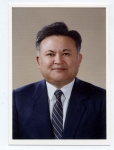 한성대 학교법인 한성학원 신용하(愼鏞廈, 68세) 이사장