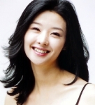 송선미