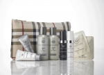 1.       아미노-L 모이스처 토너 포 드라이 스킨 (25ml)2.       아미노-L 모이스처라이저 포 드라이 스킨 (25ml)3.       파워화이트 화이트닝 세럼 (