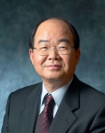 정성립 회장 