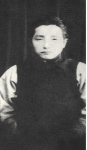 엄항섭 선생 