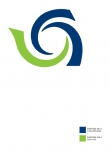 새 CI