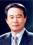 (주)에이스테크놀로지 대표이사 회장 구관영