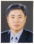 최완규 교수 명함사진