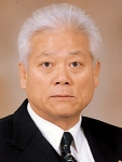조선대학교 원영두 교수