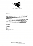 Green Bay High School 의 Gail Moore 교감 추천사