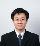전남대병원 윤경철 교수