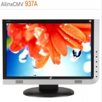 AllinxCMV 937A