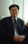 김경석 신임 지사장